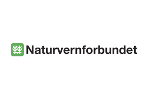 Naturvernforbundet logo