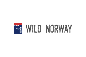 Wild Norway logo